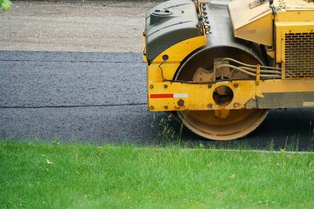 Professional Driveway Paving  in Hot Springs, AR